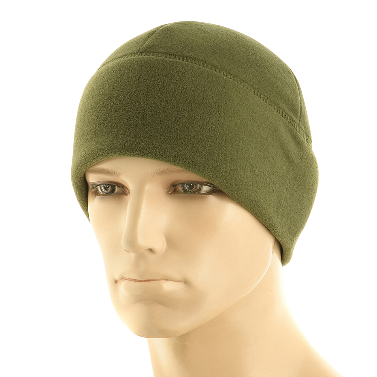 M-Tac Fleece Polartec Watch Cap