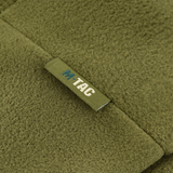 M-Tac Fleece Polartec Watch Cap