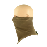 M-Tac Polartec Anatomic Tube Scarf