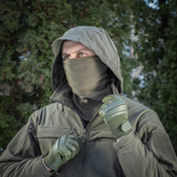 M-Tac Polartec Anatomic Tube Scarf