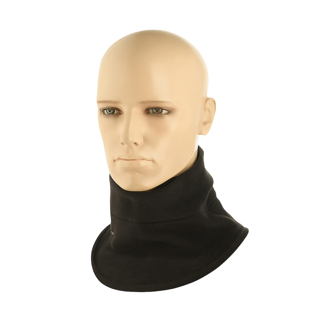 M-Tac Polartec Anatomic Tube Scarf