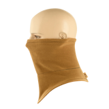 M-Tac Polartec Anatomic Tube Scarf