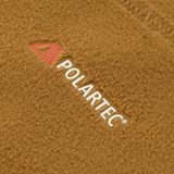 M-Tac Polartec Anatomic Tube Scarf