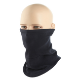 M-Tac Polartec Anatomic Tube Scarf