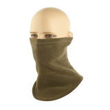 M-Tac Polartec Anatomic Tube Scarf