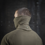 M-Tac Polartec Anatomic Tube Scarf