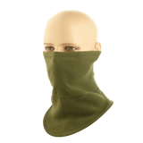 M-Tac Polartec Anatomic Tube Scarf