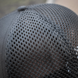M-Tac Mesh Flex Ripstop Baseball Cap