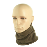 M-Tac Polartec Lang Tubehalstørklæde