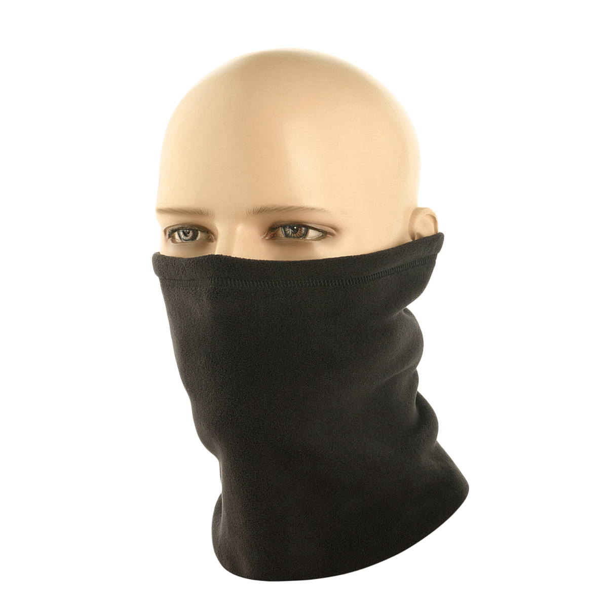 M-Tac Polartec Lang Tubehalstørklæde