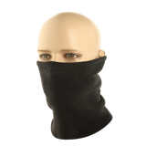 M-Tac Polartec Lang Tubehalstørklæde