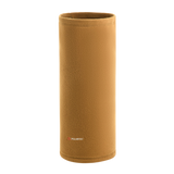 M-Tac Polartec Lang Tubehalstørklæde