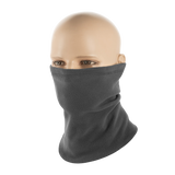 M-Tac Polartec Lang Tubehalstørklæde