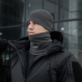 M-Tac Polartec Lang Tubehalstørklæde