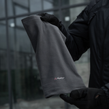 M-Tac Polartec Lang Tubehalstørklæde