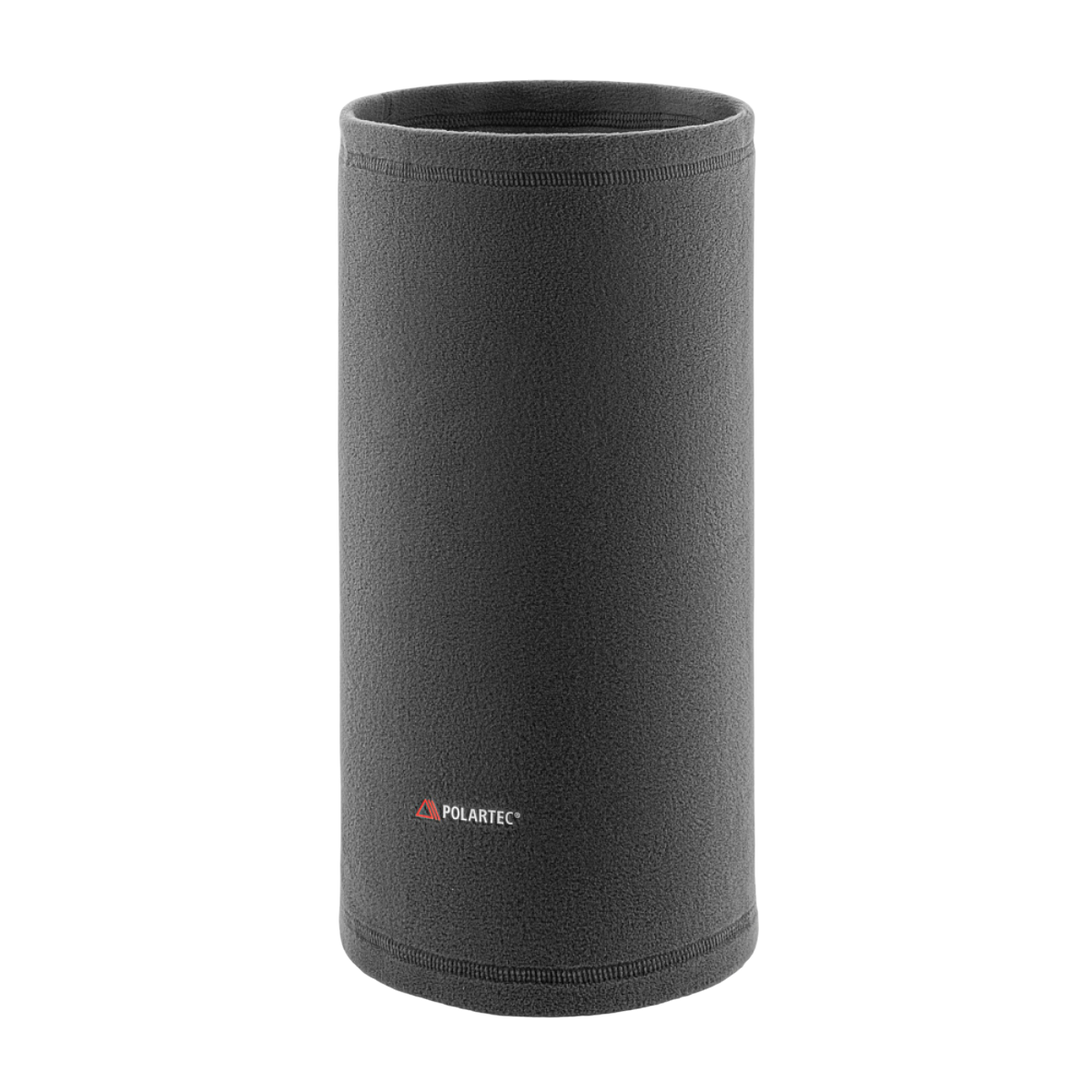 M-Tac Polartec Lang Tubehalstørklæde