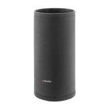 M-Tac Polartec Lang Tubehalstørklæde