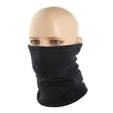 M-Tac Polartec Lang Tubehalstørklæde