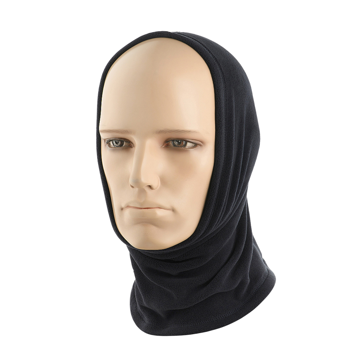 M-Tac Polartec Lang Tubehalstørklæde