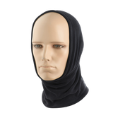 M-Tac Polartec Lang Tubehalstørklæde