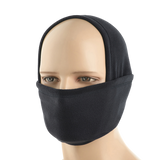 M-Tac Polartec Lang Tubehalstørklæde