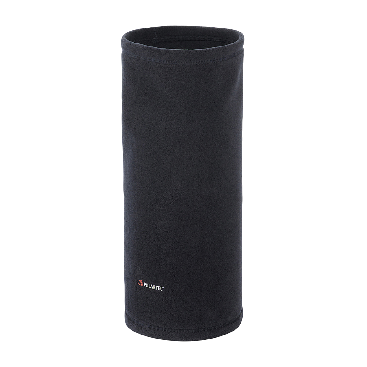 M-Tac Polartec Lang Tubehalstørklæde