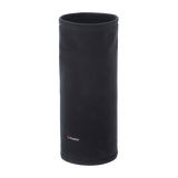 M-Tac Polartec Lang Tubehalstørklæde