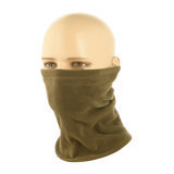 M-Tac Polartec Lang Tubehalstørklæde