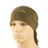 M-Tac Polartec Lang Tubehalstørklæde