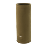 M-Tac Polartec Lang Tubehalstørklæde