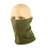 M-Tac Polartec Lang Tubehalstørklæde