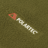 M-Tac Polartec Lang Tubehalstørklæde