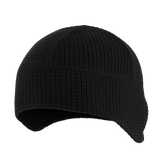 M-Tac Fleece Rip-Stop Hjelmhue Gen.II