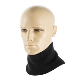 M-Tac Snood Elite Kort Justerbar Fleece