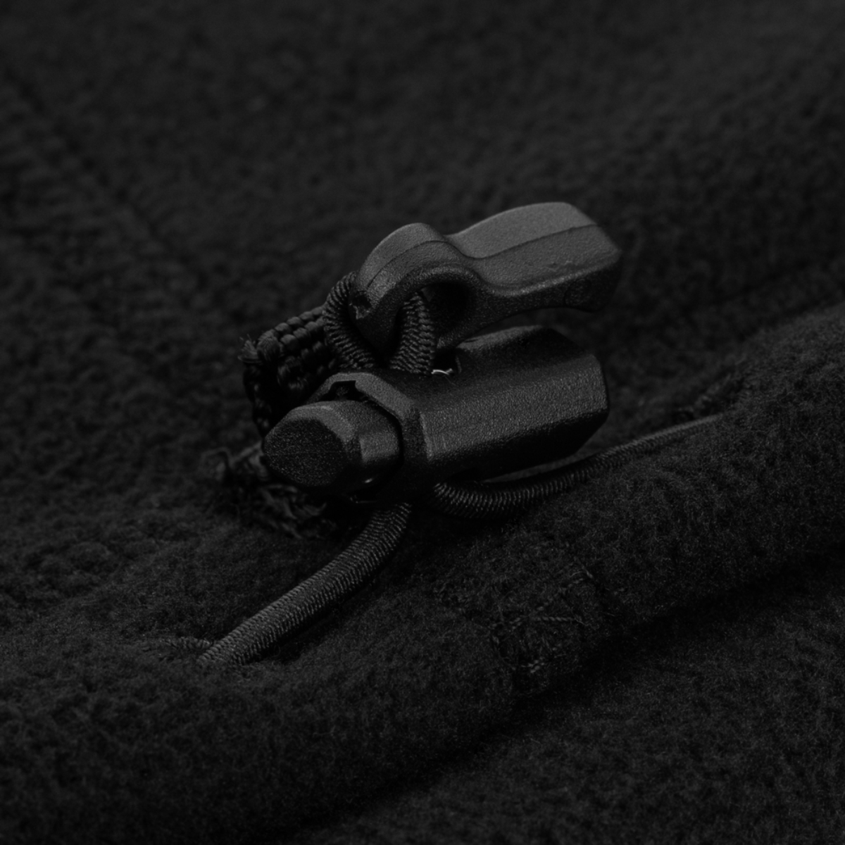 M-Tac Snood Elite Kort Justerbar Fleece