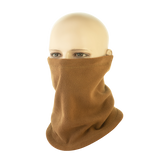 M-Tac Snood Elite Kort Justerbar Fleece