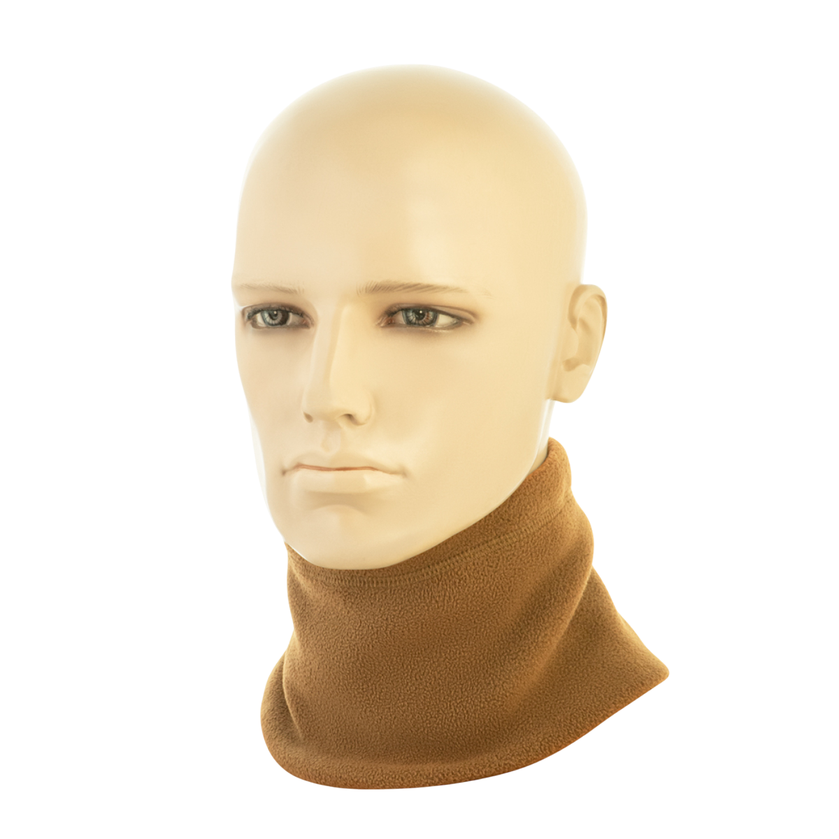 M-Tac Snood Elite Kort Justerbar Fleece