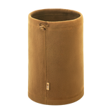 M-Tac Snood Elite Kort Justerbar Fleece