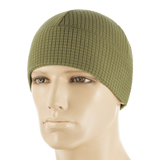 M-Tac Rip-Stop Fleece Hjelmliner