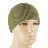 M-Tac Rip-Stop Fleece Hjelmliner