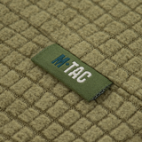 M-Tac Rip-Stop Fleece Hjelmliner