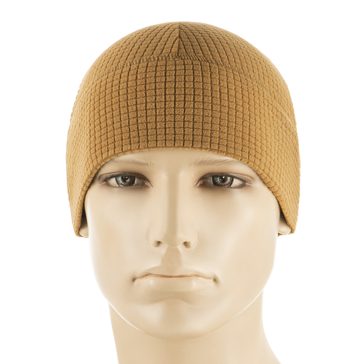 M-Tac Rip-Stop Fleece Hjelmliner