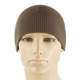 M-Tac Rip-Stop Fleece Hjelmliner