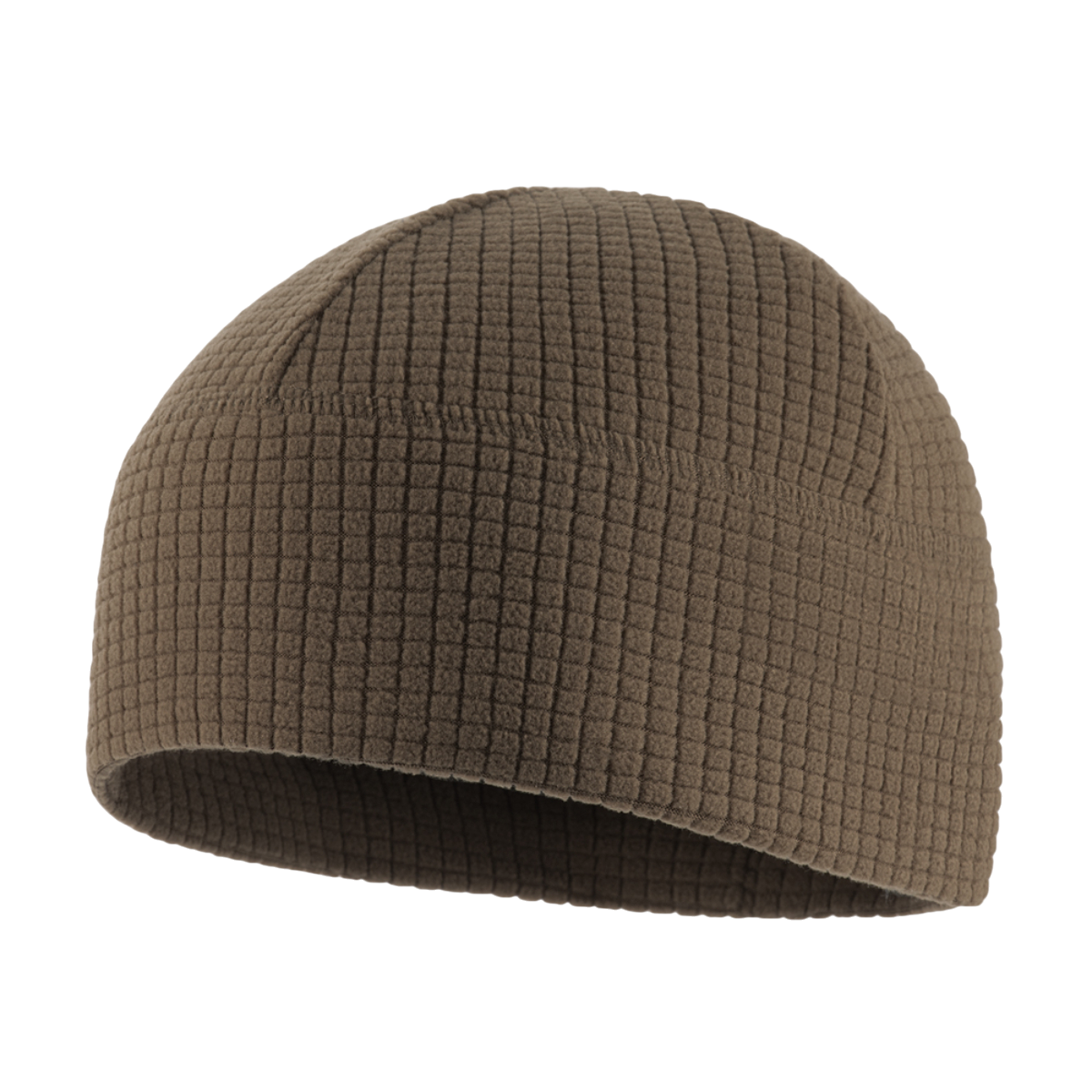 M-Tac Rip-Stop Fleece Hjelmliner