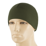 M-Tac Rip-Stop Fleece Hjelmliner