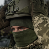 M-Tac Rip-Stop Fleece Hjelmliner