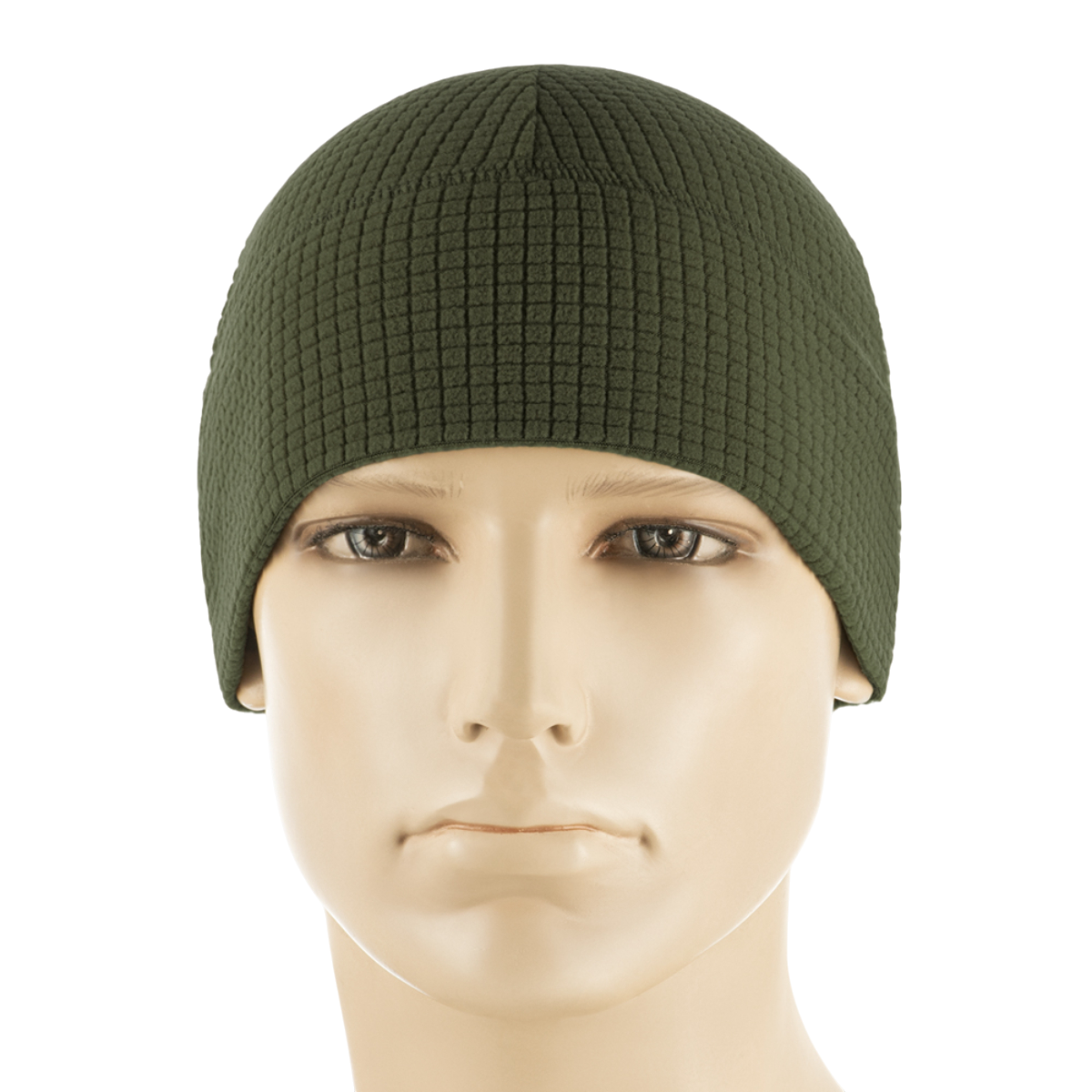 M-Tac Rip-Stop Fleece Hjelmliner