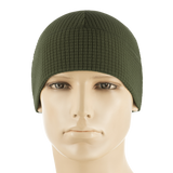 M-Tac Rip-Stop Fleece Hjelmliner