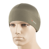 M-Tac Hjelm Watch Cap Polartec