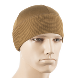 M-Tac Hjelm Watch Cap Polartec